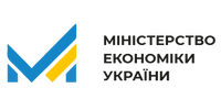 Міністерство економіки України