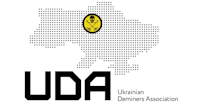 UDA home | Асоціація саперів України