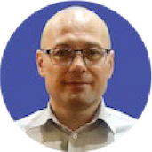 Сергій Товпига Сергій Товпига