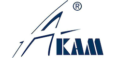 АКАМ