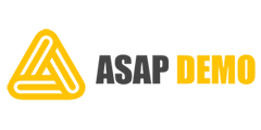 АСАП ДЕМО