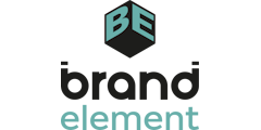 BRAND ELEMENT