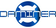 ДАМІНЕР