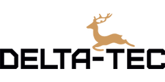 DELTA-TEC