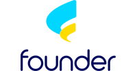 Founder