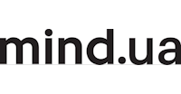 MIND ᐉ Новини України та світу
