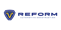РЕФОРМ