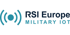 RSI Europe