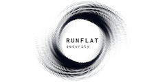 Runflat Security