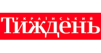 Український тиждень