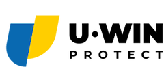 U-WIN Protect