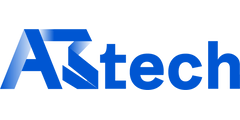 A3Tech – Технологія для лідерів