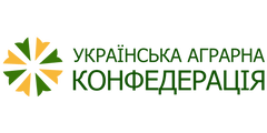 Українська аграрна конфедерація
