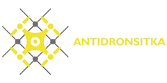 АНТИДРОНСІТКА