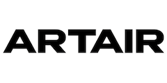 Artair