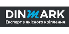 Dinmark ТМ / Леомарк ТОВ