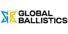 Global Ballistics