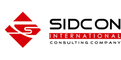 Консалтингова компанія «СІДКОН»