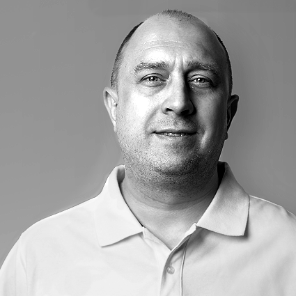 Анатолій Сторожко