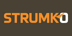СТРУМКО ЕНЕРДЖІ