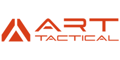 ART-Tactical