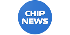 CHIP NEWS
