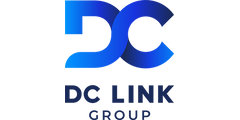 DC Link Group