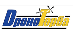 ДроноТорба