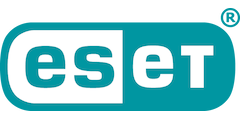ESET – офіційний сайт. Антивірусні програми Ісет в Україні | ESET