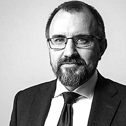 Сергій Гончаров