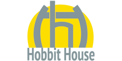 Хоббіт Хаус