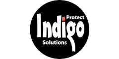 Індіго Протект Солюшнс