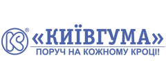 КИЇВГУМА