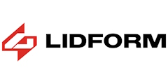 Лідформ
