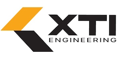 XTI Engineering Інноваційна інженерія з України. Проєктуємо та виробляємо важку роботизовану техніку з дистанційним керуванням для гуманітарного розмінування.