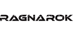 РАГНАРОК