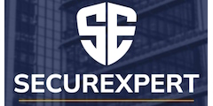 SECUREXPERT