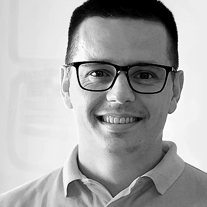 Андрій Демʼянович