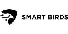 SMART BIRDS