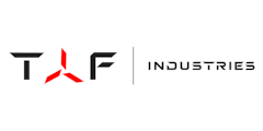 TAF Industries