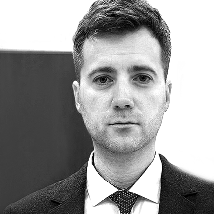 Олександр Тананакін