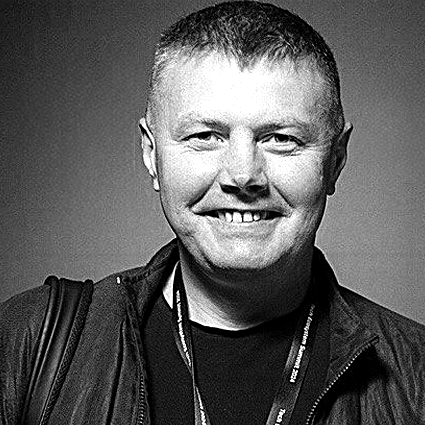 Максим Ткаченко