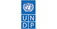 United Nations Development Programme
